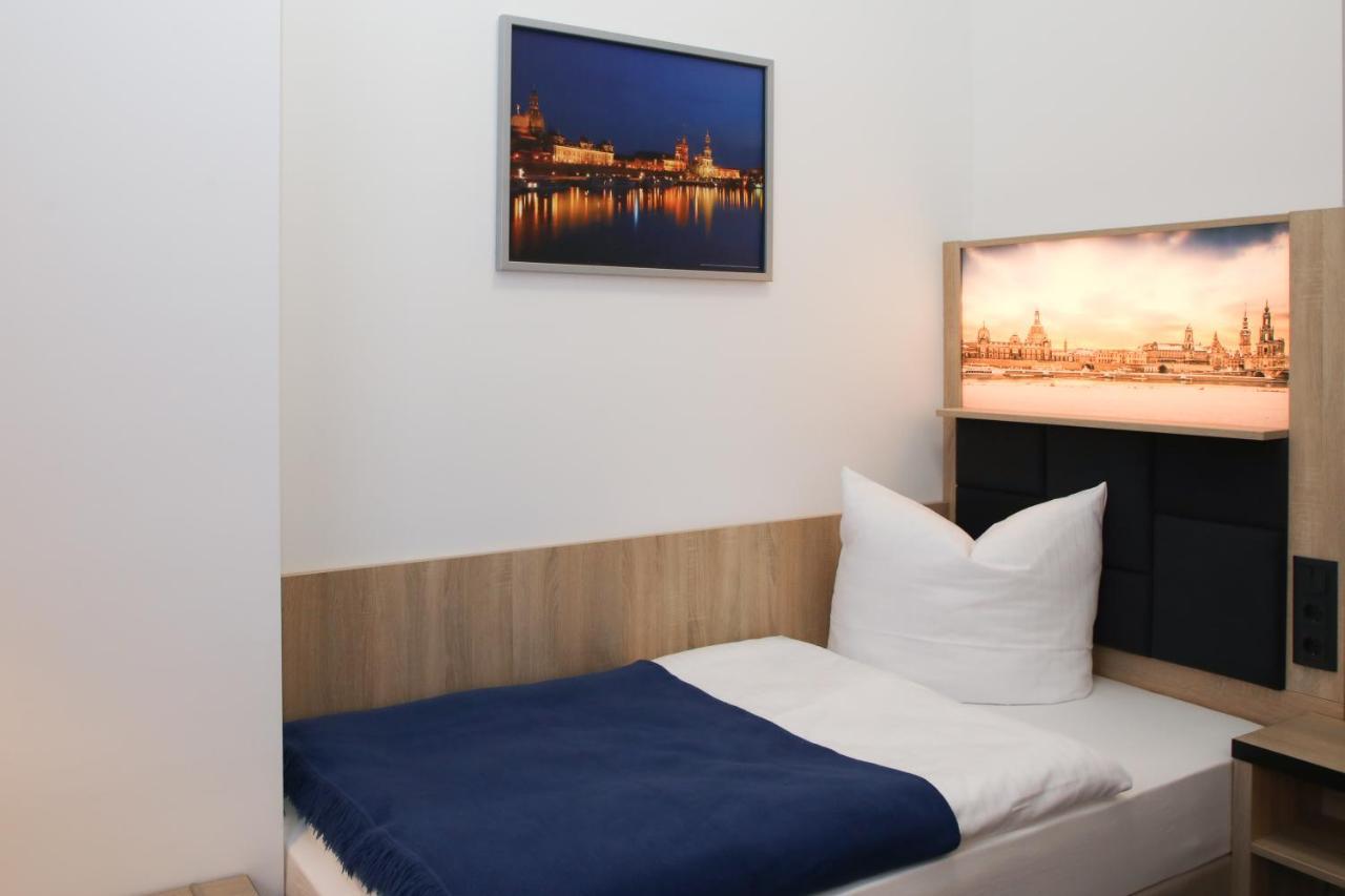 Hotel Zur Kulturweberei