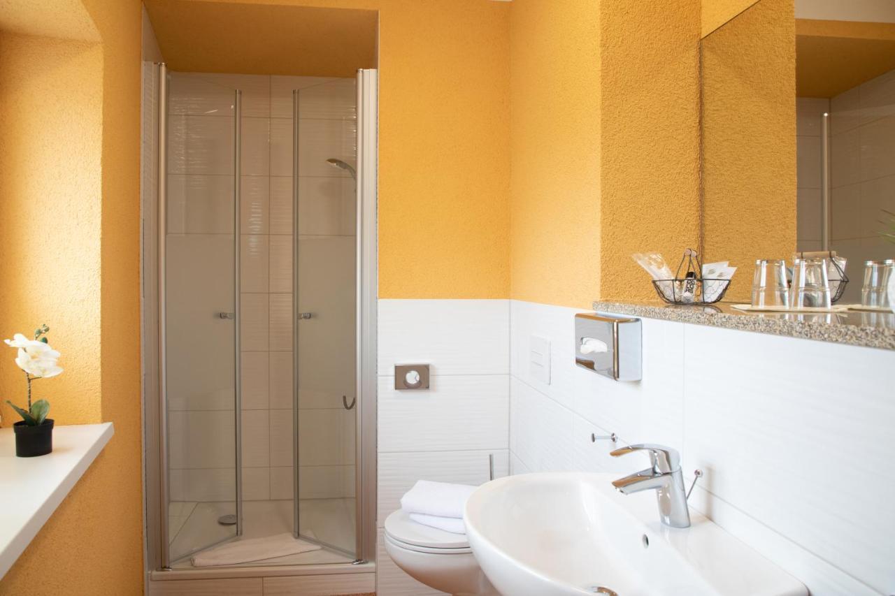 Zur Kulturweberei Hotel 3*