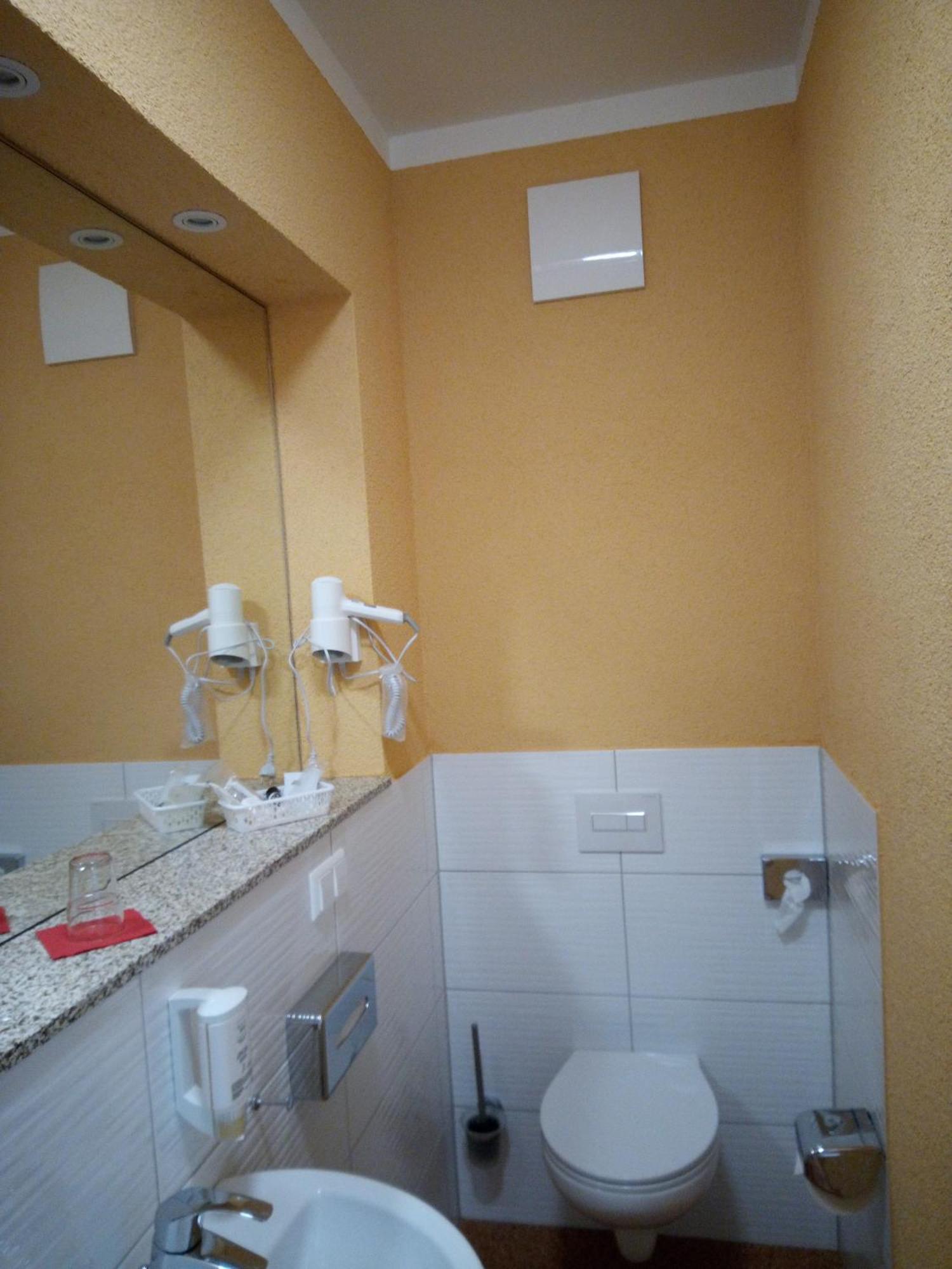 Hotel Zur Kulturweberei 3*